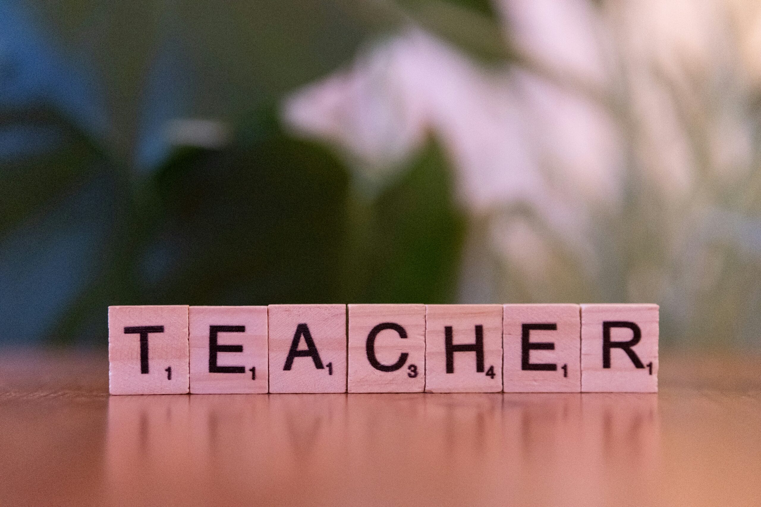 Freelance ESOL Tutor Opportunity - Nottingham