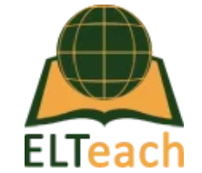ELTeach