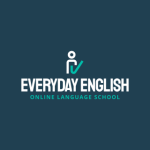 Everyday English