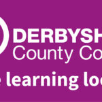 Provider logo for DACES (Derbyshire Adult Community Education Service)