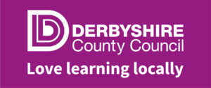 DACES (Derbyshire Adult Community Education Service)