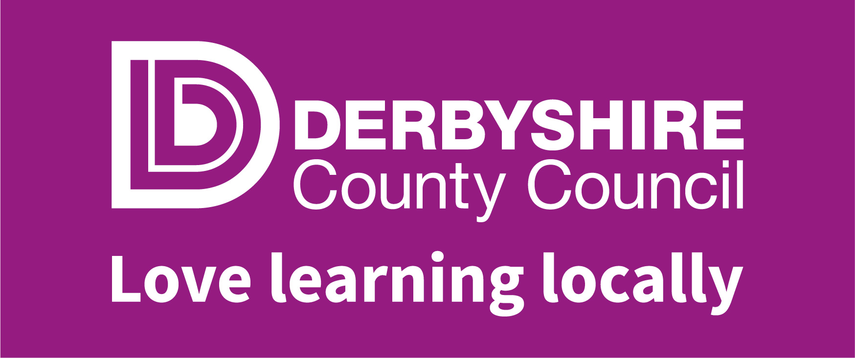 DACES (Derbyshire Adult Community Education Service)