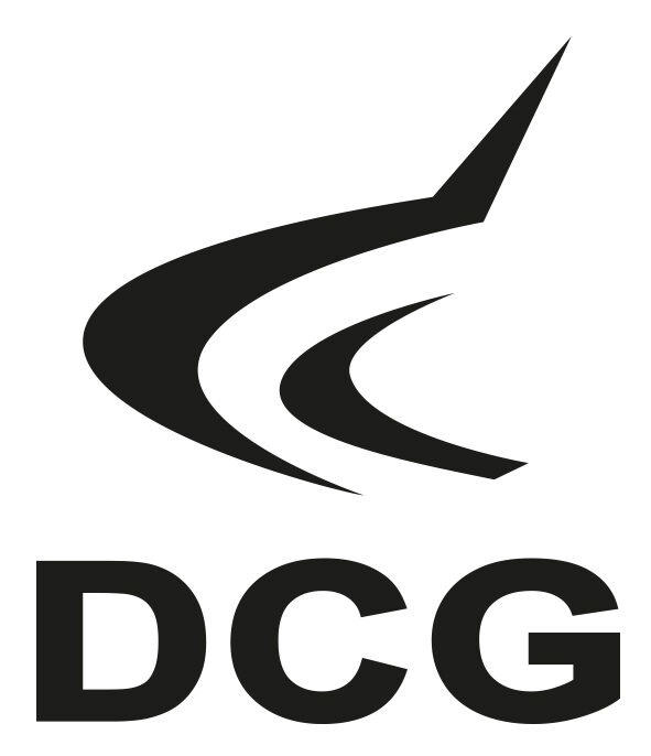 Derby College